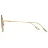 عینک آفتابی زنانه بولون مدل BL7105A60