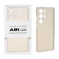 قاب گوشی موبایل کی دوو مدل Air Skin