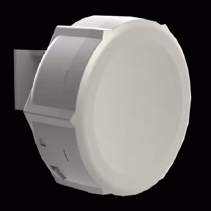خرید رادیو وایرلس RBSXTG-5HPacD-SA میکروتیک| SXT SA5 ac | شبکه ارغوان