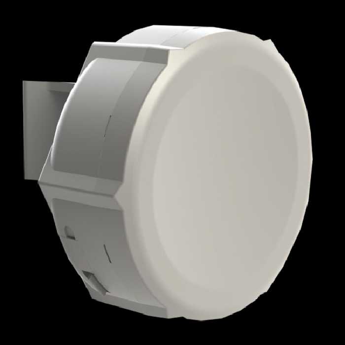 خرید رادیو وایرلس RBSXTG-5HPacD-SA میکروتیک| SXT SA5 ac | شبکه ارغوان