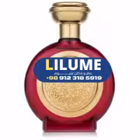 عطر ادکلن بودیسی د ویکتوریوس رژ تمپتیشن 50 میل مردانه – زنانه