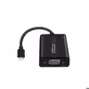 مبدل لایتنینک به VGA اونتن مدل 2k