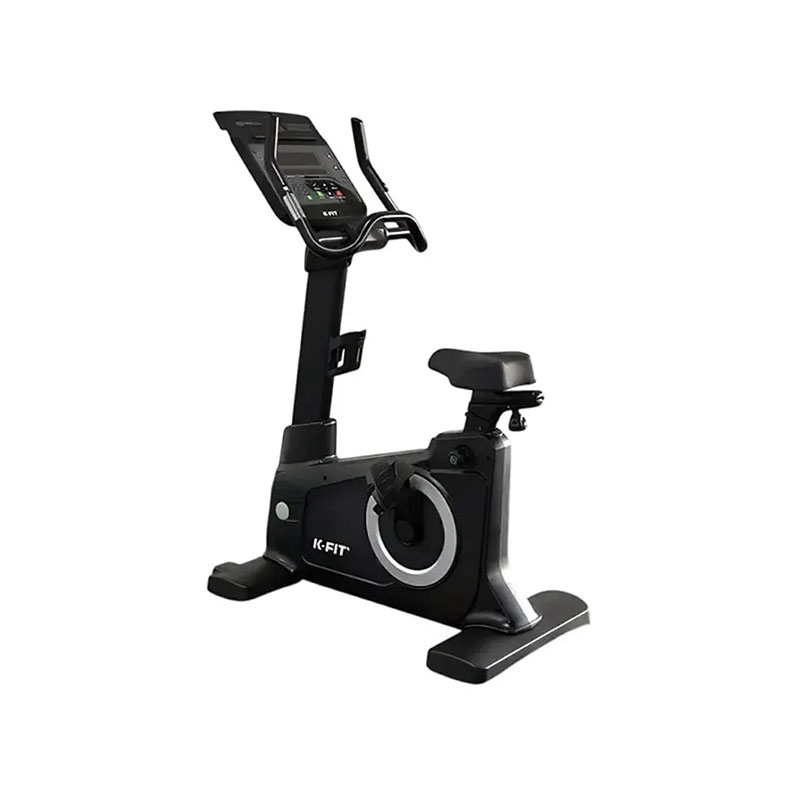 دوچرخه ثابت باشگاهی کی فیت 9003W