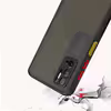 کاور مدل PML مناسب برای گوشی موبایل شیائومی Poco M3 Pro