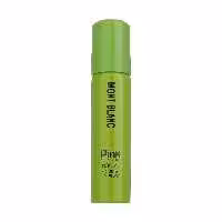 عطر جیبی مردانه اسکلاره مدل Munt Blank حجم 30 میلی لیتر  