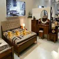 سرویس خواب اسپرت مدل ژاندو