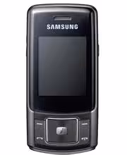 قاب‌‌وشاسی سامسونگ (مشکی) Housing Samsung M620