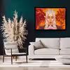 تابلو مدل daenerys کد F-11043