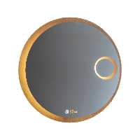 آینه هوشمند آراد مدل G.M103