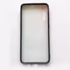 کاور طرح بازی مرکب کد PB050 مناسب برای گوشی موبایل سامسونگ Galaxy A50 / A50s / A30s 