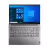لپ تاپ 15.6 اینچی لنوو Thinkbook 15 G2 ITL با پردازنده Core i3-1115G4، رم 12GB، حافظه 512GB SSD و گرافیک MX450