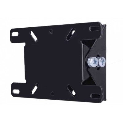پایه مانیتور دیواری ال سی دی آرم LW-50