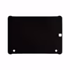 برچسب پوششی ماهوت مدل Black-Leather مناسب برای تبلت سامسونگ Galaxy Tab S2 9.7 2016 T813N