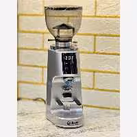 آسیاب قهوه آندیمند لواک مدل LWK-CG3013