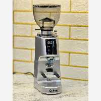 آسیاب قهوه آندیمند لواک مدل LWK-CG3013