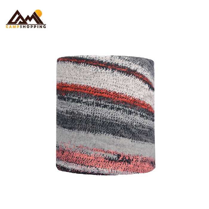 دستمال سر ای ایکس 2 کد 668011