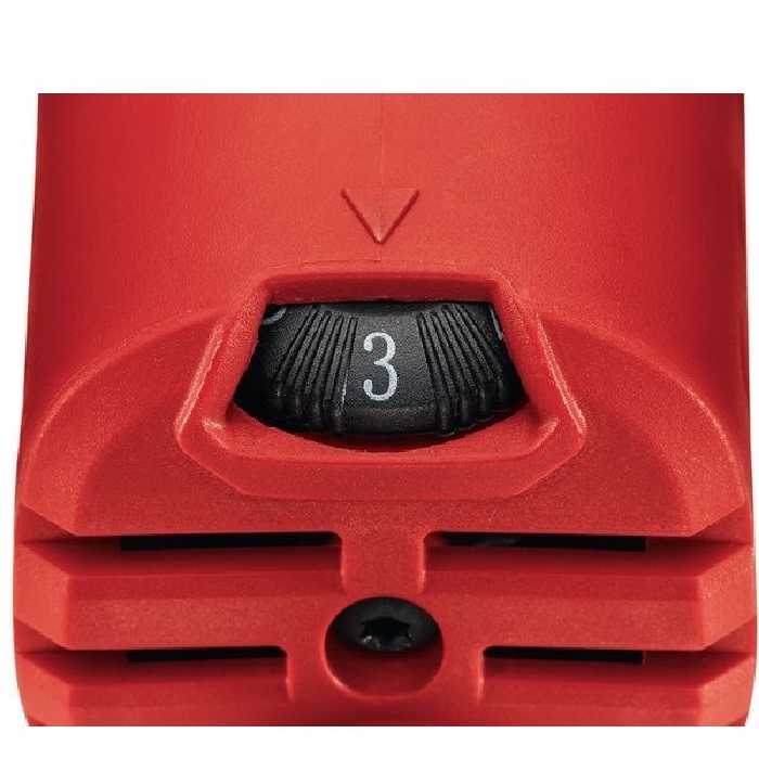 دستگاه پولیش فلکس مدل PE 8-4 80