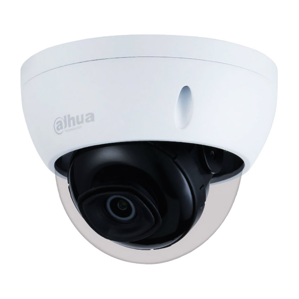 دوربین مداربسته تحت شبکه داهوا DH-IPC-HDBW2831EP-S-S2