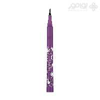 خط چشم ماژیکی لچیک مدل PERFECT LINE PRECISION LINER