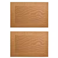 زیر بشقابی مدل T-1500 بسته 2 عددی