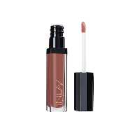 رژ لب مایع Ruby Glow این لی