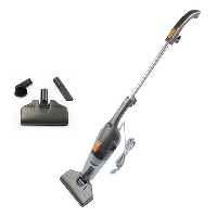 جارو برقی عصایی درما دی ایکس 115 سی XIAOMI Deerma Handheld Vacuum Cleaner DX115C