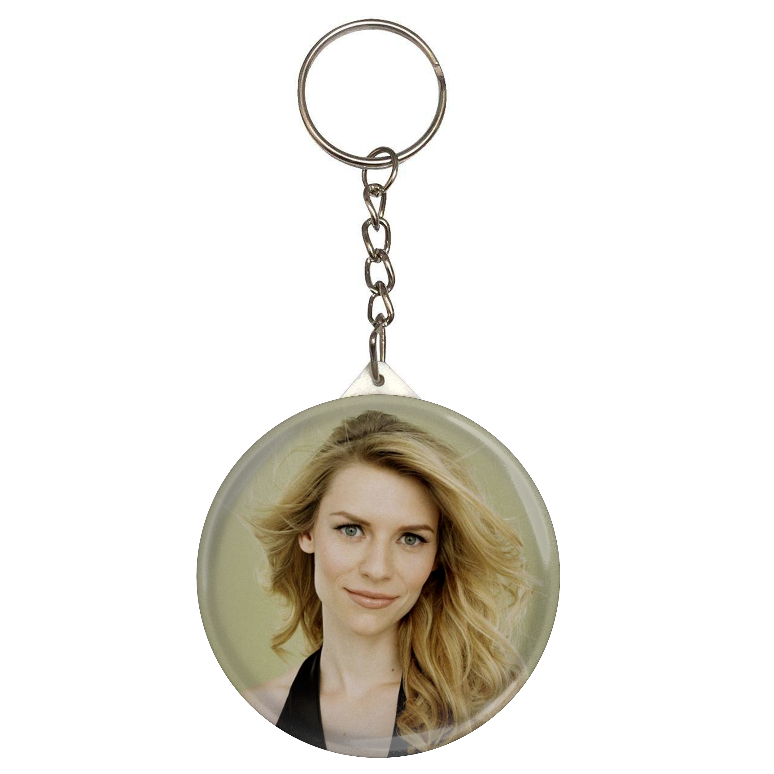 جاکلیدی طرح بازیگر کلر کاترین دینز مدل S6035