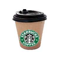 لیوان یکبار مصرف مدل 0011 بسته 50 عددی