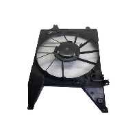 دیاق فن داچیا مدل 9524 مناسب برای ال 90 | بازرگانی مرتضی