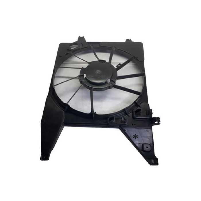 دیاق فن داچیا مدل 9524 مناسب برای ال 90 | بازرگانی مرتضی