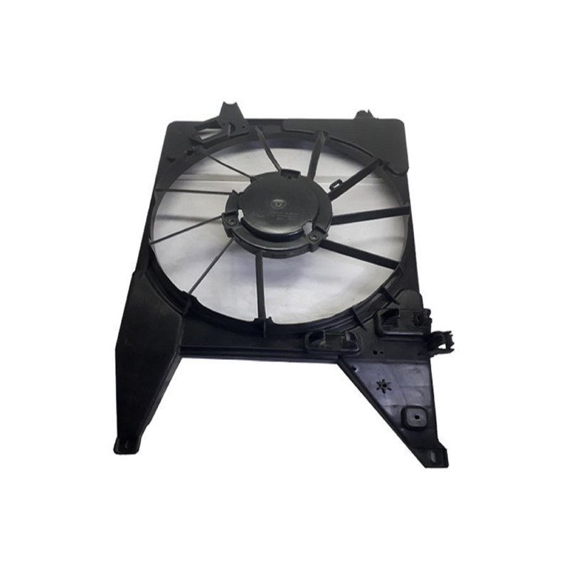 دیاق فن داچیا مدل 9524 مناسب برای ال 90 | بازرگانی مرتضی