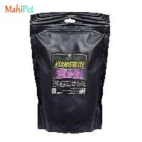 کود گیاه آپارتمانی ورمیکولیت پروتکت نیچر Vermiculite حجم 1000 میلی لیتر