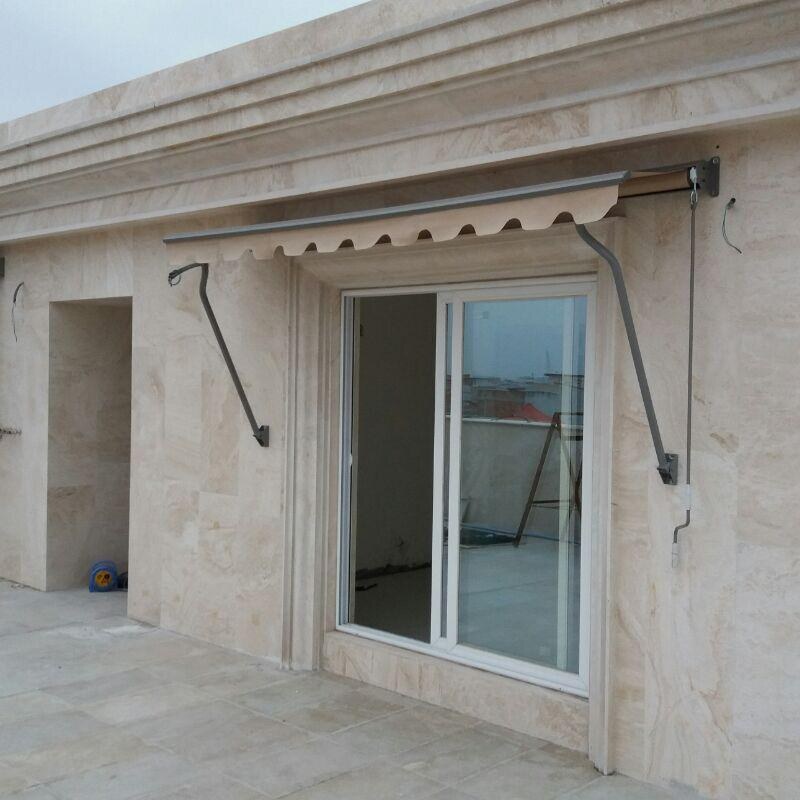 سایبان چند کاره در ابعاد دلخواه شما،این قیمت یک متر است ،لطفا تماس بگیرید 09305944546