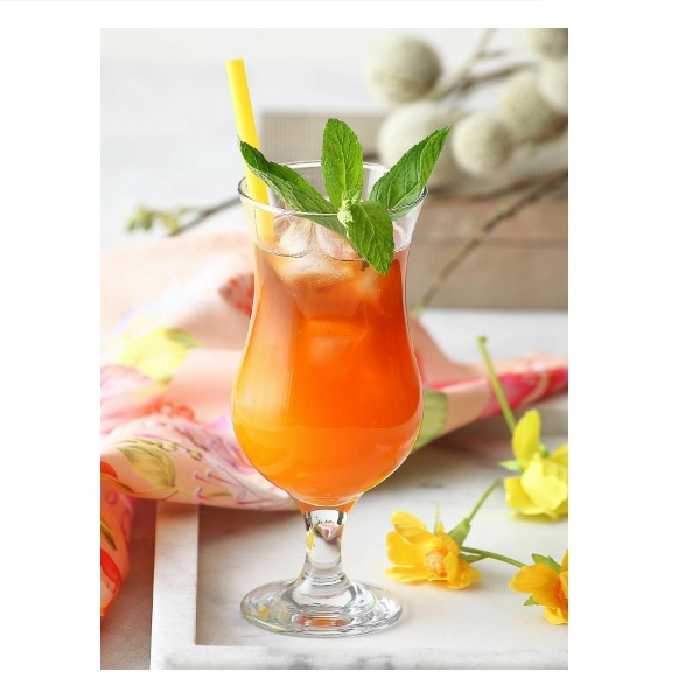 لیوان لاو مدل FST593F مجموعه 6 عددی