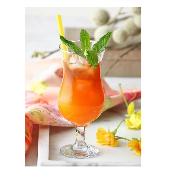 لیوان لاو مدل FST593F مجموعه 6 عددی