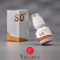 سرم روغن حلزون ویونسا VIYONSA SO