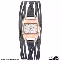 ساعت مچی زنانه جی او مدل 698774