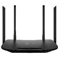 مودم روتر VDSL/ADSL تی پی-لینک مدل Archer VR300 - فروشگاه اینترنتی طیف سنتر