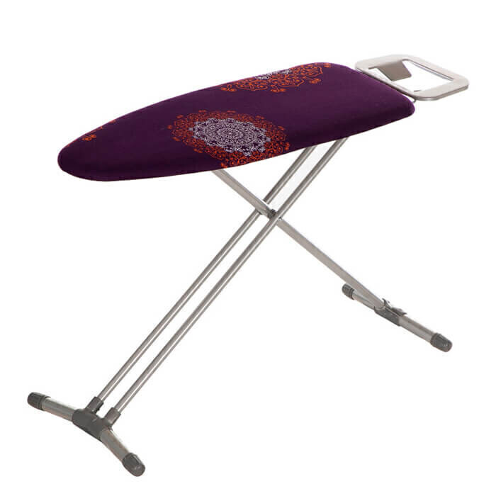 میز اتو هدیه سری یونی وان مدل 315C