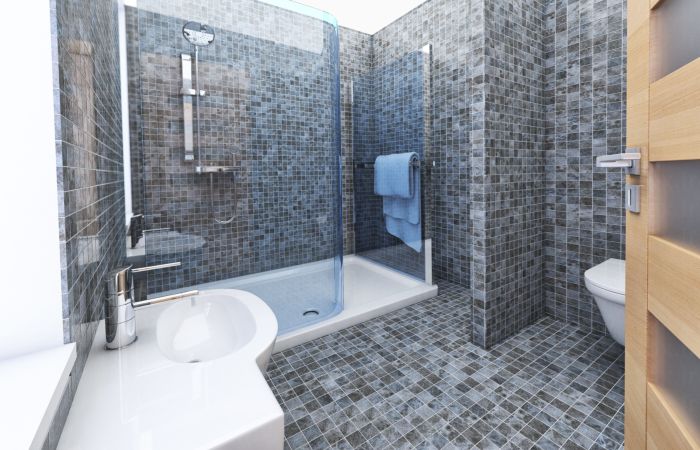 خرید و دانلود عکس Bathroom کد 6212 | پیک فاکس | Pic Fox