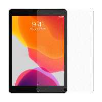 محافظ صفحه نمایش نیلکین مدلAG paper-like مناسب برای تبلت اپل Apple iPad Pro 12.9 (2021)/iPad Pro 12.9 (2020)/Apple iPad Pro 12.9 (2018) | کالا برتری
