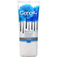 کرم رطوبت رسان سبوژن 2 ژنوبایوتیک