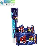 کرم ویشکا | WISH CA cream