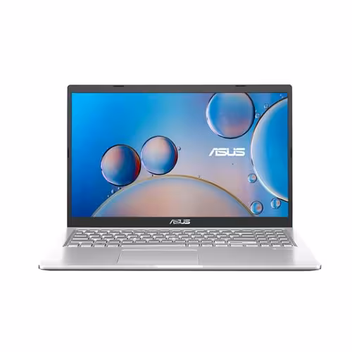 لپ تاپ ایسوس مدل ASUS Vivobook X515JA-BR3991W | کالابالا