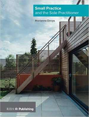 󾕇 دانلود کتاب Small Practice And The Sole Practitioner, 2017 - دانلود کتاب های دانشگاهی