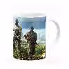 ماگ هومرو طرح بتلفیلد Battlefield مدل MG6951