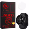 محافظ صفحه نمایش لاین مدل RB007 مناسب برای ساعت هوشمند شیائومی Maimo Watch R