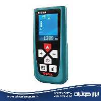 متر لیزری 60 متری رونیکس Ronix مدل RH-9196