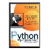 کتاب PYTHON PROGRAMMING FOR BEGINNERS اثر TIM TURNER انتشارات مؤلفین طلایی
