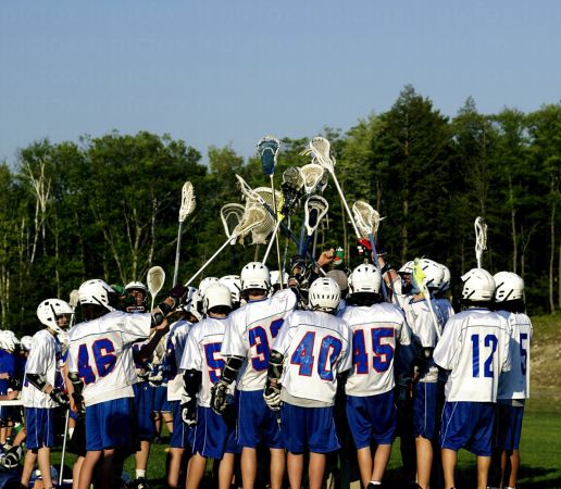 خرید و دانلود عکس Collection of sports friendship کد 13314 | پیک فاکس | Pic Fox